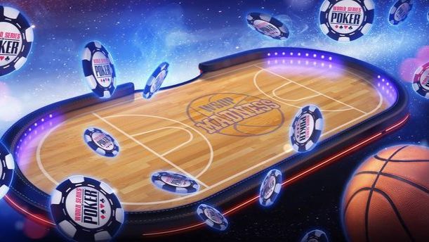 Spaceman Online Slot Live Betting