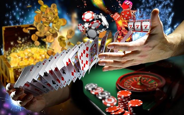 Spaceman Online Slot Welcome Bonus
