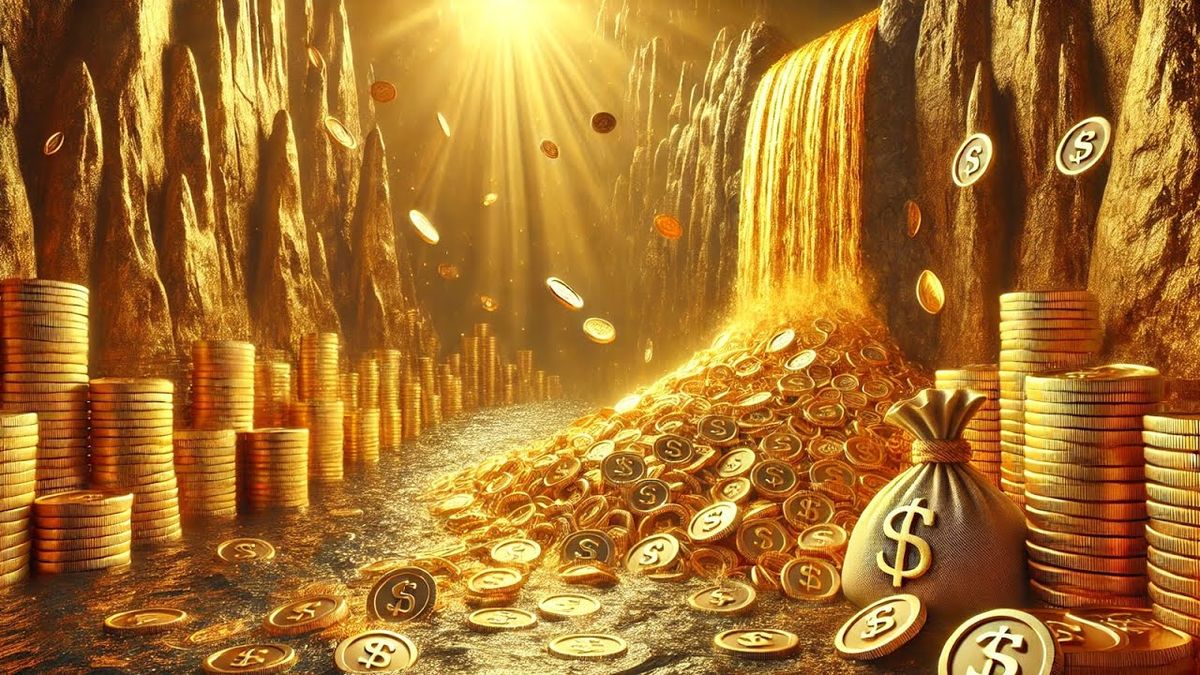 Spaceman Online Slot Live Betting