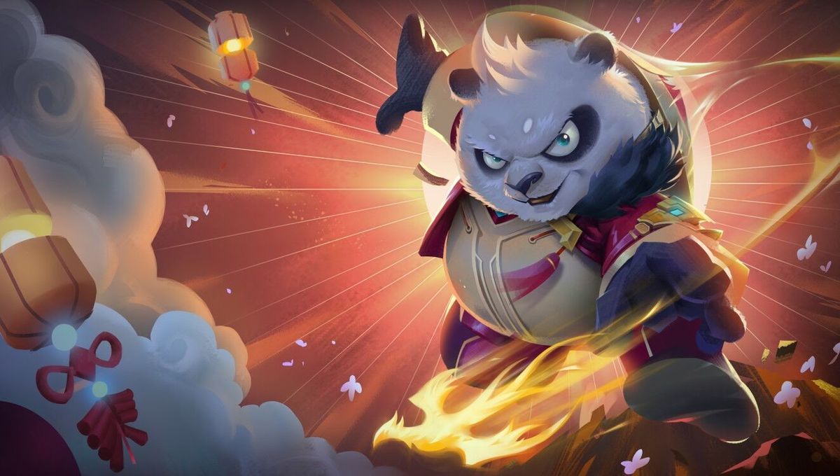 Spaceman Online Slot Live Casino