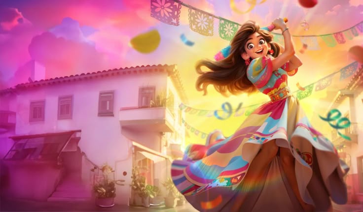 Spaceman Online Slot Live Casino