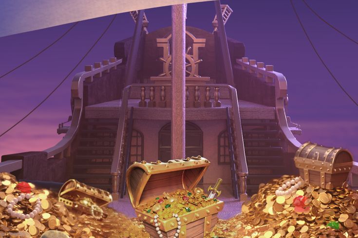 Spaceman Online Slot Live Betting