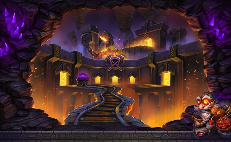 Spaceman Online Slot Live Casino