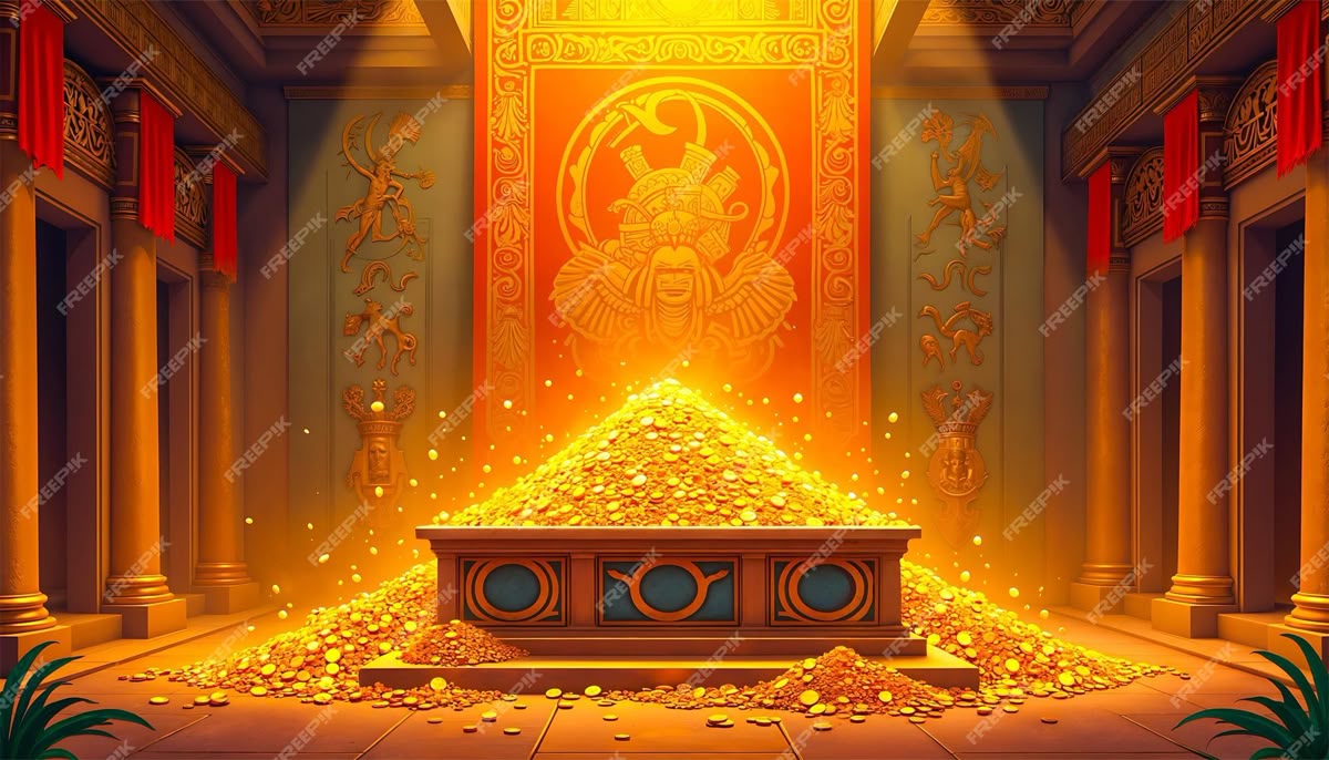 Spaceman Online Slot Welcome Bonus