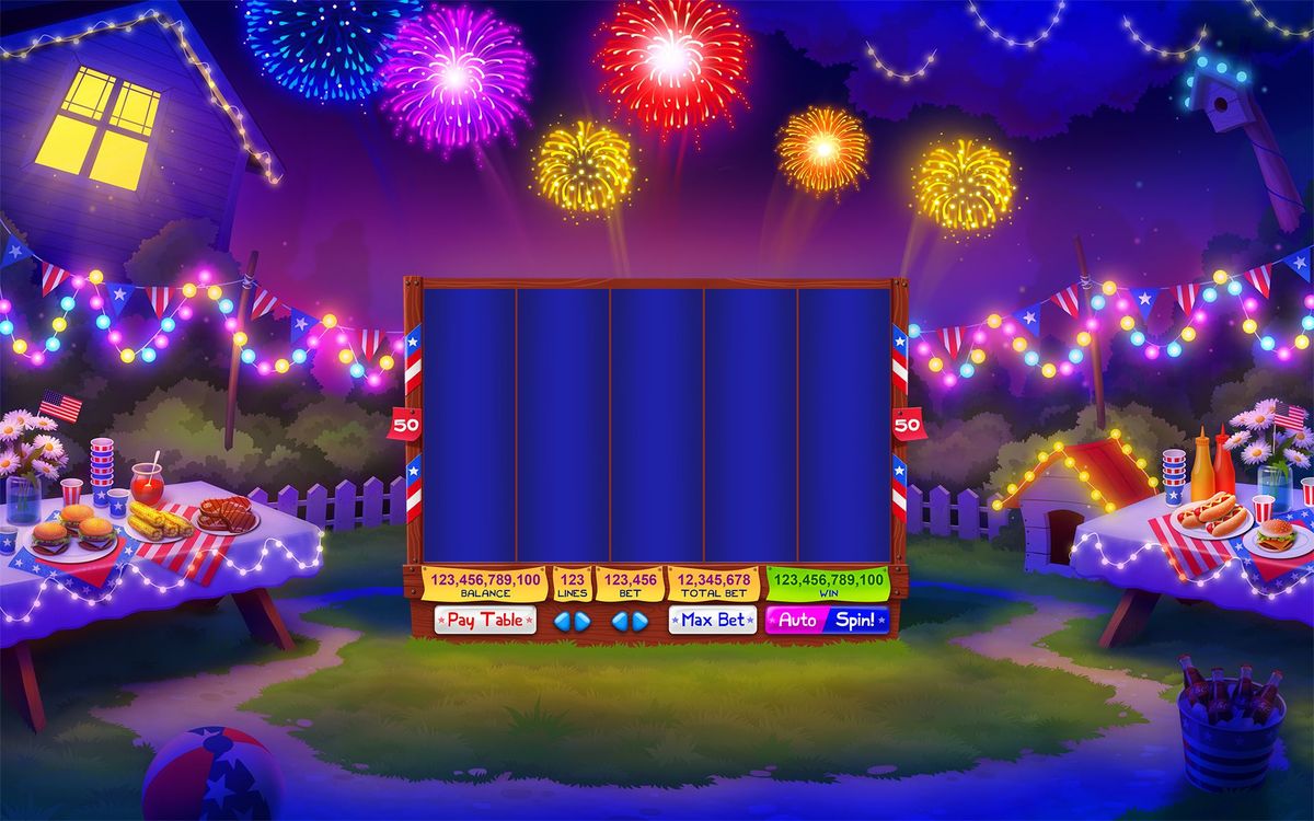 Spaceman Online Slot Welcome Bonus